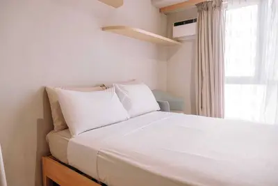 Image de Retraite sereine en studio zen