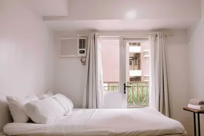 Image de B2 Votre berceau de référence - City Oasis