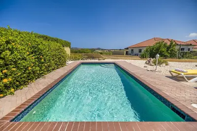 Image de Spacious 3br Gated Villa w/ Pool at Mesa Vista 53 by Bocobay