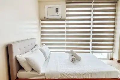 Image de Meilleure expérience de suite familiale
