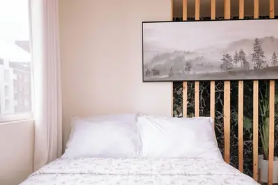 Image de Spacious Comfort for Groups