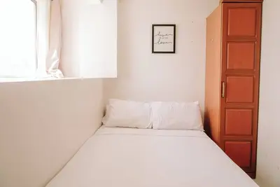 Image de Le séjour paisible ultime