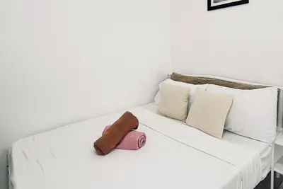 Image de Escapade urbaine lumineuse et aérée