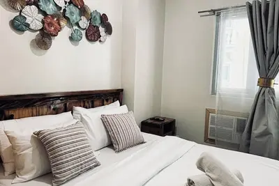 Image de Your Peaceful Urban Escape