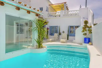 Image de Maison De La Tita Vitoria