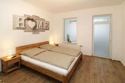 Image de Zinnowitz Bienchen - Zinnowitz Zum Bienenstock