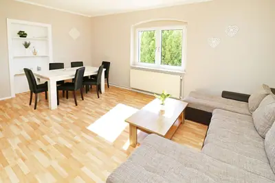 Image de Zinnowitz Biene - Zinnowitz Zum Bienenstock