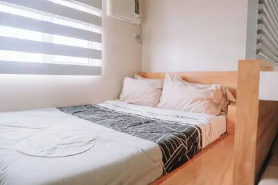 Image de F Meilleur rapport qualité - prix à Iloilo