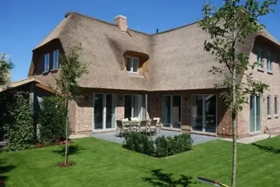 Image de Holiday home KrĂĽmels Hus