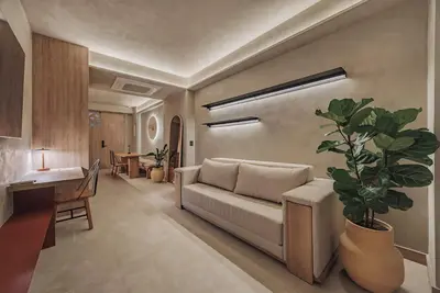 Image de w* | Beloved 2br w/ Amazing Jacuzzi in El Poblado