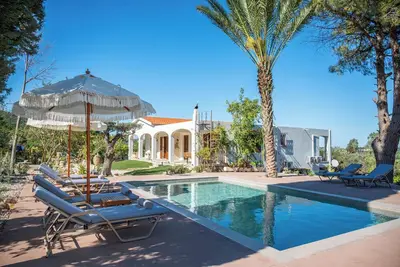 Image de MyThea Villa