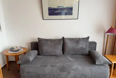 Image de House Nordland, App. 75, cozy apartment close to the beach directly in Westerland