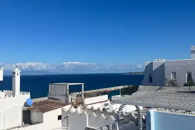 Image de Dar  Nadaa