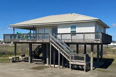 Image de Pompano Beach House - Beachfront - Island Realty