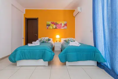 Image de Prickly Pear Room B&B Terra Mia Guesthouse
