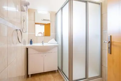 Image de Villa Amaris 6-Bedroom Villa with Sea View, Private Pool