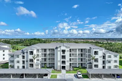 Image de 3/2 condo in Wellen Golf & Cc