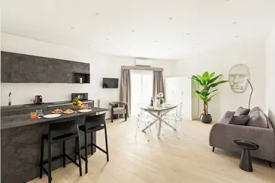 Image de YourHome - Aranci Prestige