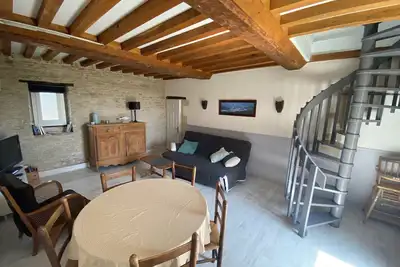 Image de FamilyGites 1