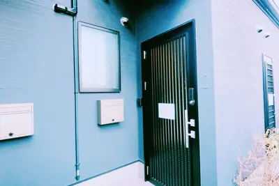 Image de Walking distance from Kyoto Station, convenient access, and full of commercial facilities.