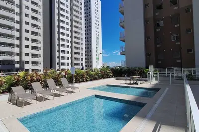 Image de Studio Maravilha 16