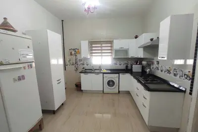 Image de Villa Mimosa Tataouine