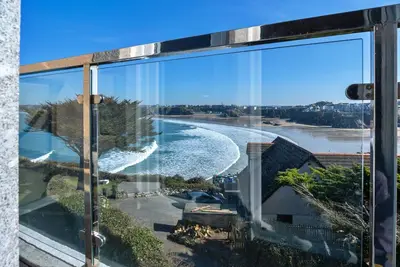 Image de Tidal Shores