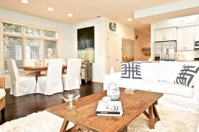 Image de Back to the Beach Cottage – Spacious 3br, Steps to Trails & Near Rehoboth Beach!