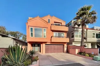 Image de 3812o- Coral Reef Promise