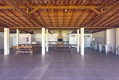 Image de Charming 2-Bedroom Getaway in Portinho, Cabo Frio