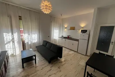 Image de One Bedroom Apartment