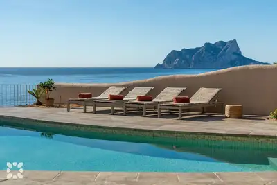 Image de Villa Goldeneye by Abahana Villas