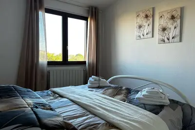 Image de Casa Prendas