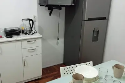 Image de 2 bedroom apartment close to the international airport and Puerto Callao