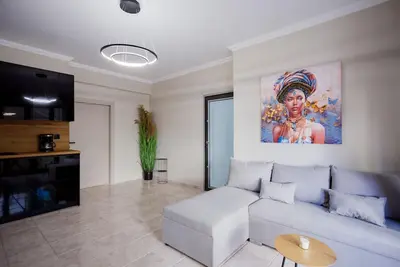 Image de Angie Vip Suites I in Zakynthos
