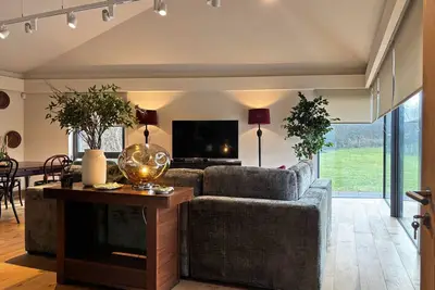 Image de Cottage 475 - Kylemore - sleeps 7 guests in 3 bedrooms