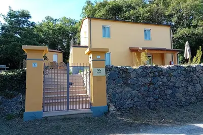 Image de Le Rocce Country House - Wellness and Fitness- Only Adults