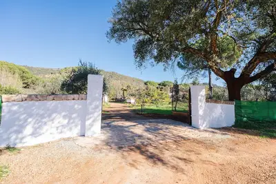Image de Villa Adriseda