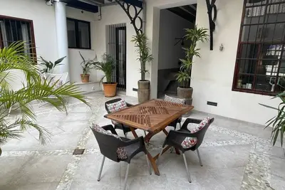Image de Majestic Urban Home & Garden