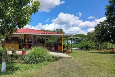 Image de Joma Farm \" Our Dream \".