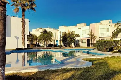 Image de Casita Dreams Veracruz