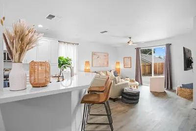 Image de Modern, Pet Friendly, Close 2 Shops & Restaurants!