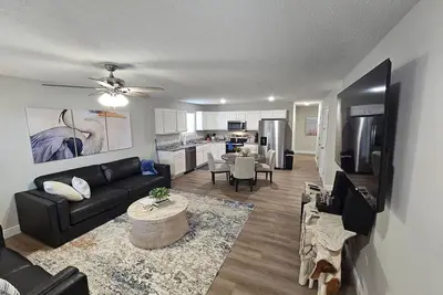 Image de Amazing New Wilmington Ranch