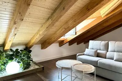 Image de CavaBajaSuites 402 Gran Via