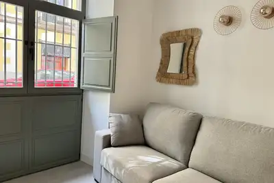 Image de CavaBajaSuites 004 El Rastro