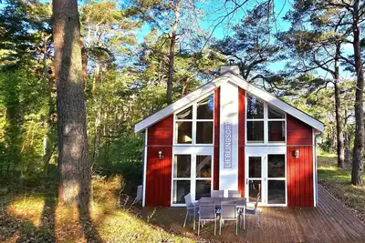 Image de Maison-de Luxe-Bain à jet-Vue mer