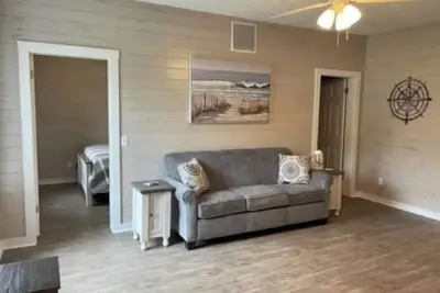 Image de Riverside 3br Retreat Tranquil & Family-Friendly
