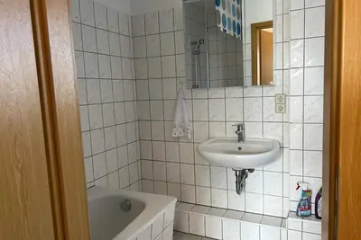 Image de Fitters' apartment Döbeln 46