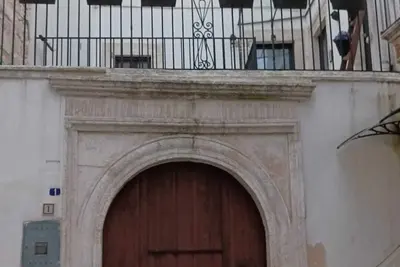 Image de Vacation home \"acasa\"
