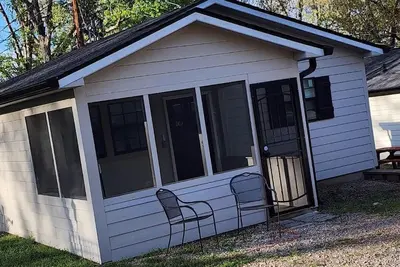 Image de Poolside Harbor at Fish & Fiddle Family Resort & Extended Stay